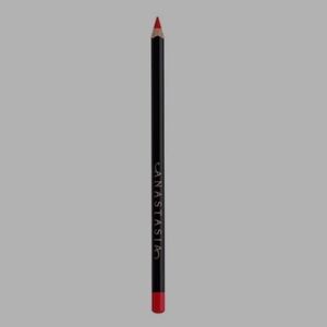 ANASTASIA BEVERLY HILLS LIP LINER CHERRY 1.49g new